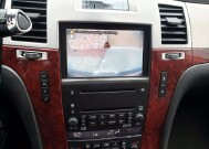 2008 Cadillac Escalade in Belleville, NJ 07109-2923 - 1589277 78