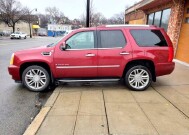2008 Cadillac Escalade in Belleville, NJ 07109-2923 - 1589277 47