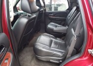 2008 Cadillac Escalade in Belleville, NJ 07109-2923 - 1589277 25