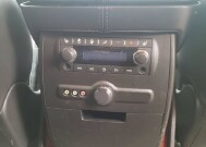 2008 Cadillac Escalade in Belleville, NJ 07109-2923 - 1589277 19