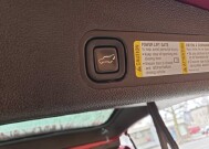 2008 Cadillac Escalade in Belleville, NJ 07109-2923 - 1589277 22