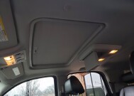 2008 Cadillac Escalade in Belleville, NJ 07109-2923 - 1589277 36