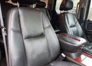 2008 Cadillac Escalade in Belleville, NJ 07109-2923 - 1589277 12