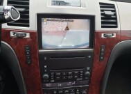 2008 Cadillac Escalade in Belleville, NJ 07109-2923 - 1589277 38