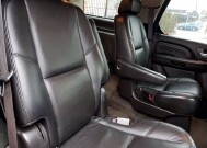 2008 Cadillac Escalade in Belleville, NJ 07109-2923 - 1589277 58