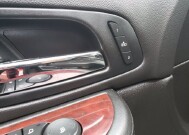2008 Cadillac Escalade in Belleville, NJ 07109-2923 - 1589277 29