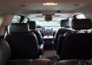 2008 Cadillac Escalade in Belleville, NJ 07109-2923 - 1589277 23