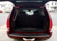 2008 Cadillac Escalade in Belleville, NJ 07109-2923 - 1589277 62