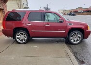 2008 Cadillac Escalade in Belleville, NJ 07109-2923 - 1589277 4