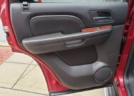 2008 Cadillac Escalade in Belleville, NJ 07109-2923 - 1589277 24