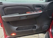 2008 Cadillac Escalade in Belleville, NJ 07109-2923 - 1589277 28