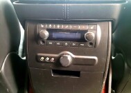 2008 Cadillac Escalade in Belleville, NJ 07109-2923 - 1589277 61