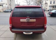 2008 Cadillac Escalade in Belleville, NJ 07109-2923 - 1589277 6