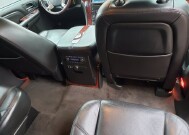 2008 Cadillac Escalade in Belleville, NJ 07109-2923 - 1589277 15