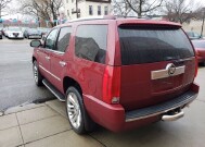 2008 Cadillac Escalade in Belleville, NJ 07109-2923 - 1589277 7