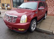 2008 Cadillac Escalade in Belleville, NJ 07109-2923 - 1589277 1