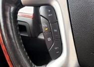 2008 Cadillac Escalade in Belleville, NJ 07109-2923 - 1589277 80