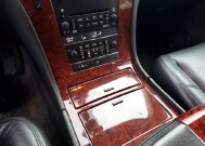 2008 Cadillac Escalade in Belleville, NJ 07109-2923 - 1589277 74