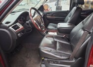 2008 Cadillac Escalade in Belleville, NJ 07109-2923 - 1589277 30