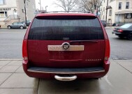 2008 Cadillac Escalade in Belleville, NJ 07109-2923 - 1589277 48