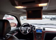 2008 Cadillac Escalade in Belleville, NJ 07109-2923 - 1589277 60