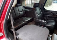 2008 Cadillac Escalade in Belleville, NJ 07109-2923 - 1589277 59