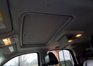 2008 Cadillac Escalade in Belleville, NJ 07109-2923 - 1589277 76