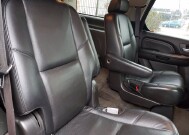 2008 Cadillac Escalade in Belleville, NJ 07109-2923 - 1589277 16