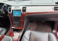 2008 Cadillac Escalade in Belleville, NJ 07109-2923 - 1589277 11