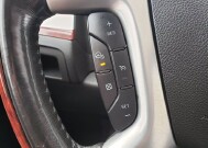 2008 Cadillac Escalade in Belleville, NJ 07109-2923 - 1589277 40