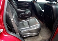 2008 Cadillac Escalade in Belleville, NJ 07109-2923 - 1589277 56