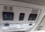 2008 Cadillac Escalade in Belleville, NJ 07109-2923 - 1589277 41
