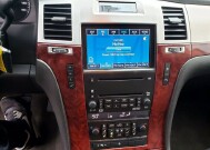 2008 Cadillac Escalade in Belleville, NJ 07109-2923 - 1589277 73
