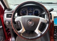 2008 Cadillac Escalade in Belleville, NJ 07109-2923 - 1589277 72
