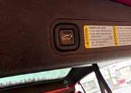 2008 Cadillac Escalade in Belleville, NJ 07109-2923 - 1589277 64