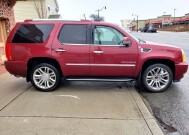 2008 Cadillac Escalade in Belleville, NJ 07109-2923 - 1589277 46
