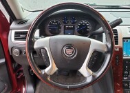 2008 Cadillac Escalade in Belleville, NJ 07109-2923 - 1589277 32