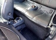 2003 MINI Cooper in Belleville, NJ 07109-2923 - 1591078 19