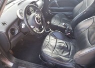 2003 MINI Cooper in Belleville, NJ 07109-2923 - 1591078 25