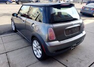 2003 MINI Cooper in Belleville, NJ 07109-2923 - 1591078 7