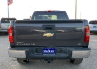2011 Chevrolet Silverado 1500 in Mesquite, TX 75150 - 1592984 6