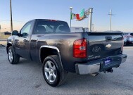 2011 Chevrolet Silverado 1500 in Mesquite, TX 75150 - 1592984 5
