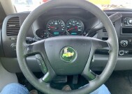 2011 Chevrolet Silverado 1500 in Mesquite, TX 75150 - 1592984 12