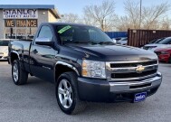 2011 Chevrolet Silverado 1500 in Mesquite, TX 75150 - 1592984 20