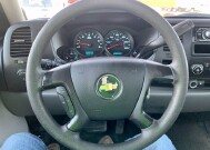 2011 Chevrolet Silverado 1500 in Mesquite, TX 75150 - 1592984 26