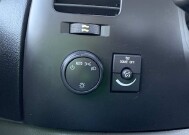 2011 Chevrolet Silverado 1500 in Mesquite, TX 75150 - 1592984 30