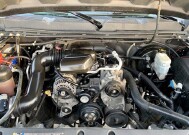 2011 Chevrolet Silverado 1500 in Mesquite, TX 75150 - 1592984 19