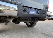 2011 Chevrolet Silverado 1500 in Mesquite, TX 75150 - 1592984 31