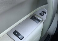 2011 Chevrolet Silverado 1500 in Mesquite, TX 75150 - 1592984 15