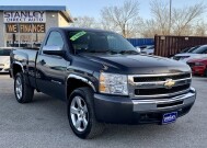 2011 Chevrolet Silverado 1500 in Mesquite, TX 75150 - 1592984 1